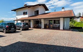 Casa Mati 2